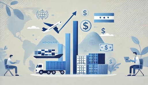 Cómo el Aumento en Costos de Importación Impacta a las PYMES y Cómo Solucionarlo