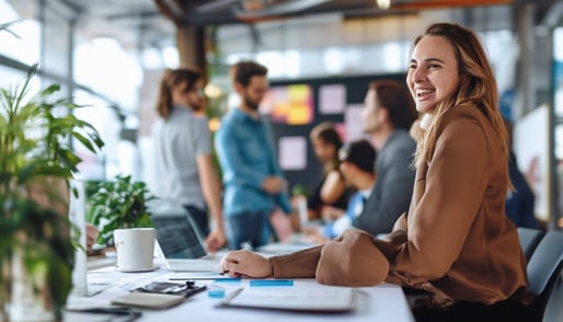 Fidelización de clientes en Pymes: Claves para el Éxito