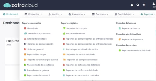 El escudo fiscal que toda PYME en Honduras necesita.