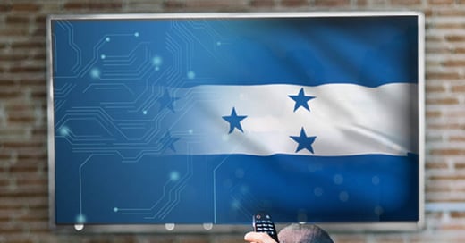 Honduras digital: ventajas para las PYMEs