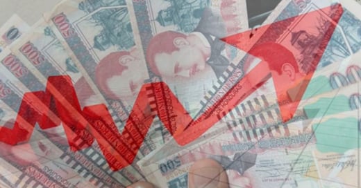 Inflación, costos y márgenes: cómo proteger tu rentabilidad