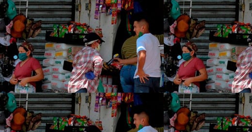 Digitalización para PYMES: Zafra Cloud al frente del cambio